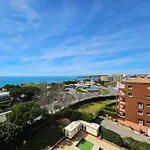 Castelos Do Mar Appartamento *