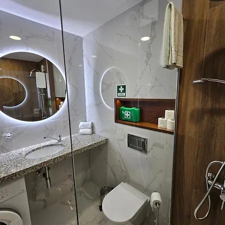 Castelos Do Mar * Portimao