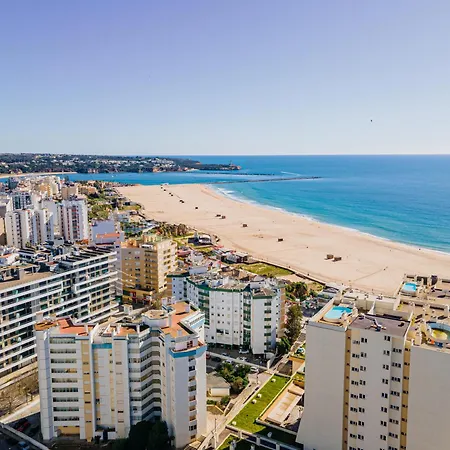 Apartment Castelos Do Mar