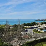 Castelos Do Mar * ポルティマン